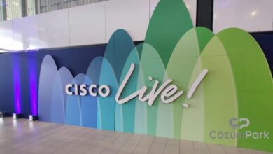 Cisco, Ağ Güvenliğinde Yapay Zekâ Temelli Yeni Döneme Geçiyor