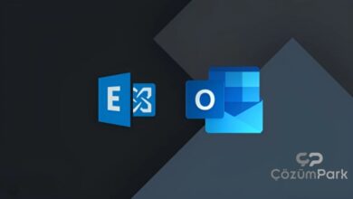 Outlook Web ve Yeni Outlook Uygulamasında Yeni Dosya Türleri Engelleniyor