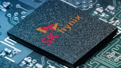 SK hynix, Geleceğin DRAM Teknolojisini Şekillendirecek Yeni Yol Haritasını Paylaştı
