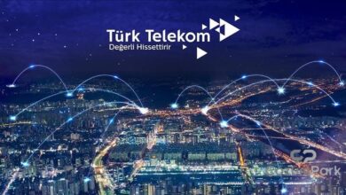 Türk Telekom İnternet Fiyatlarına Zam Yaptı: İşte Yeni Tarifeler