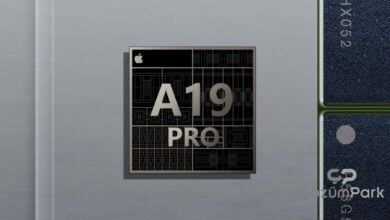 iPhone 17 Pro'da Kullanılacak Apple A19 Pro İşlemcisine Ait Performans Skorları Ortaya Çıktı