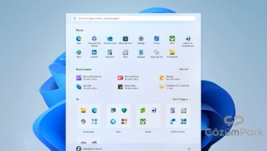 Windows 11 Başlat Menüsü Yenileniyor: Yeni Tasarımı Nasıl Etkinleştirebilirsiniz?