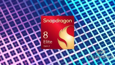 Snapdragon 8 Elite 2 Benchmark Sonuçlarıyla Güç Gösterisi Yaptı