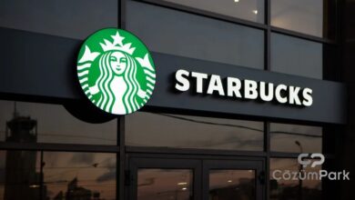 Starbucks, Baristalara Yardımcı Olacak Yeni Yapay Zekâ Sistemini Tanıttı