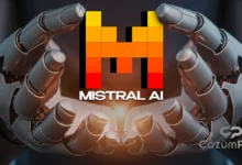 Mistral AI, Yeni Magistral Modelleriyle Hızlı ve İzlenebilir Akıl Yürütme Dönemini Başlatıyor