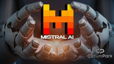 Mistral AI, Yeni Magistral Modelleriyle Hızlı ve İzlenebilir Akıl Yürütme Dönemini Başlatıyor