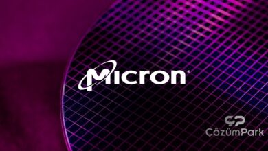 Micron ABD’de Yüz Milyar Dolarlık Yatırımla Çip Üretimini Genişletecek