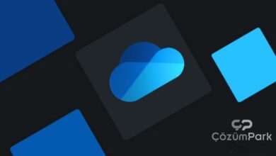 OneDrive Artık Mac’te Harici Sürücülerle Dosya Eşitlemeye İzin Veriyor