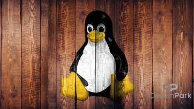 Danimarka, Microsoft Ürünlerinden Vazgeçip Linux'a Yöneliyor