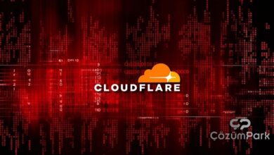 Cloudflare, Kesintisinin Güvenlik Açığıyla İlgili Olmadığını Açıkladı