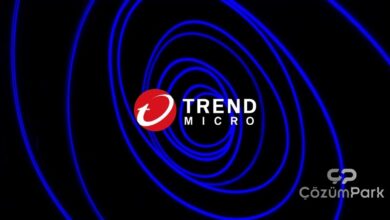 Trend Micro, Kritik Güvenlik Açıklarına Karşı Güncelleme Yayınladı