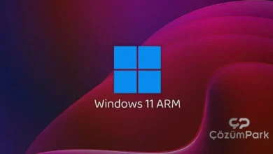 Windows 11 On Arm, Uygulama Uyumluluğunu En Üst Seviyeye Çıkarmayı Başardı