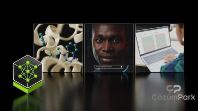 NVIDIA’nın Yeni Hamlesi: Otonom Sistemlerle Telekom Ağlarında Yapay Zekâ Dönemi Başlıyor