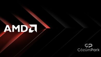 AMD, Raf Ölçekli Mimariyle 2030’a Kadar Yapay Zekâ Verimliliğini 20 Kat Artırmayı Hedefliyor