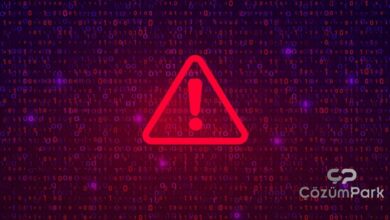 LockBit Veri Sızıntısı, Fidye Yazılım Grubunun Gerçek Yüzünü Ortaya Koydu