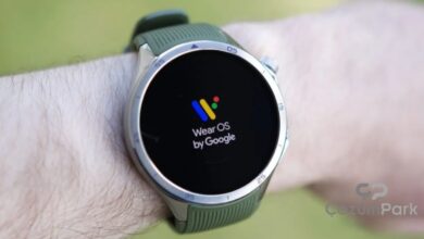 Android Deprem Uyarı Sistemi Artık Akıllı Saatlerde de Kullanılabilecek