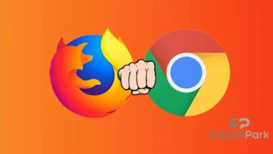 Mozilla, Google’ın Chrome’a Gemini Entegrasyonuna Karşı Çıkıyor