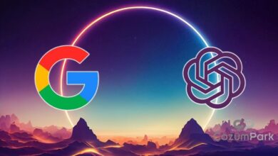 OpenAI, Google Cloud ile Yeni Bir Bulut Anlaşmasına İmza Atmaya Hazırlanıyor