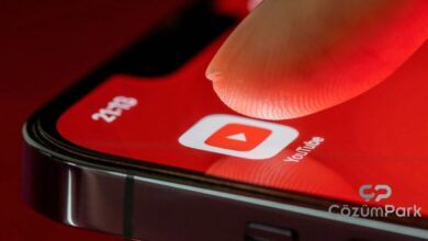 YouTube’un Yeni Güncellemesi Eski iPhone Modellerini Dışarıda Bıraktı