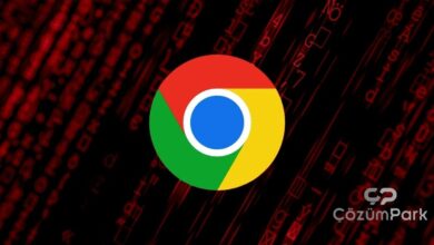 Google Chrome, Chunghwa Telecom ve Netlock Sertifikalarına Güveni Kaldırıyor