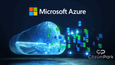 Microsoft Azure Açıklarını Bildirenlere 60.000 Dolar'a Kadar Ödül Veriliyor
