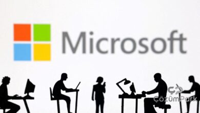 Microsoft, Yeniden Yapılanma Sürecinde 300’den Fazla Çalışanı ile Yollarını Ayırdı