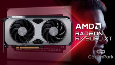 AMD RX 9060 XT Lansman Öncesi Yüksek Fiyatlarla Listelendi