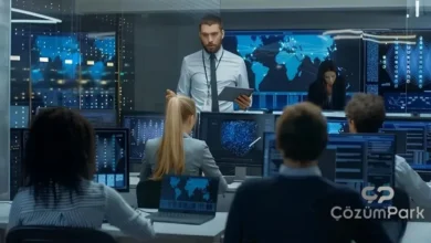 Hassas Verileri Korumak için BT Yöneticilerinin Uygulaması Gereken Stratejiler