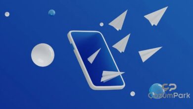 Telegram Yeni Güncellemeyle Mesajlaşma Deneyimini Geliştiriyor