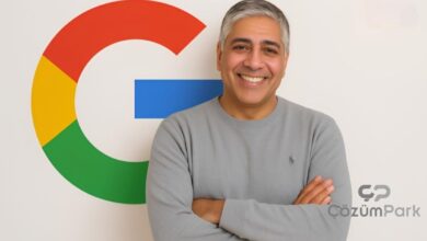 Google’ın Baş Yapay Zekâ Mimarı Türk Bir İsim Oldu