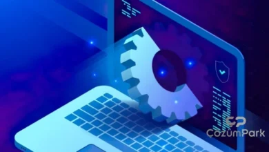 Windows'ta SFC ve DISM Komutlarıyla Sistem Dosyaları Nasıl Onarılır?