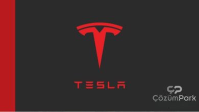 Tesla'nın Austin'deki Robotaksi Planı Protestolarla Karşılaştı