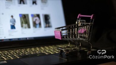 Ticaret Bakanlığı'nın Yeni Düzenlemesiyle Tüketici Cayma Hakkı Süresi 30 Güne Çıkacak