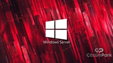 Windows Server Güncellemesi Sonrası DHCP Hizmetinde Donma Sorunu Yaşanıyor