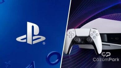 Sony'den Resmi Açıklama: PlayStation 6 Geliştirme Süreci Resmen Başladı