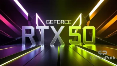 Nvidia GeForce RTX 5050 Temmuz Ayında Tanıtılacak