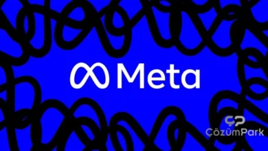 Meta, Yapay Zekâ için Jeotermal Enerjiyle Karbon Ayak İzini Azaltmayı Hedefliyor