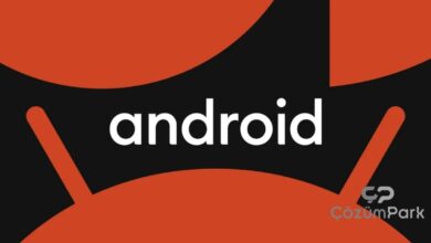Google, Android Instant Apps Desteğini Sonlandıracağını Açıkladı