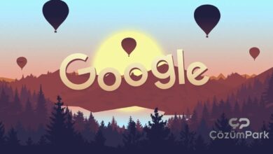 NotebookLM'in Sesli Özetler Özelliği Google Arama Sonuçlarına Geliyor