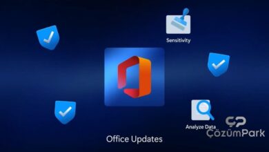 Microsoft 365 Uygulama Güncellemelerinde Temmuz 2025’te Önemli Değişiklikler Yapılacak