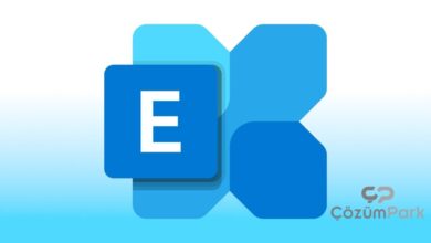 Microsoft Exchange için Yeni Mesaj İzleme Kullanımı Eylül Öncesi Zorunlu Hâle Gelecek