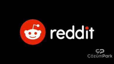Reddit Profil Görünürlüğünde Yeni Dönem: Kullanıcılar Artık Paylaşımlarını Gizleyebilecek