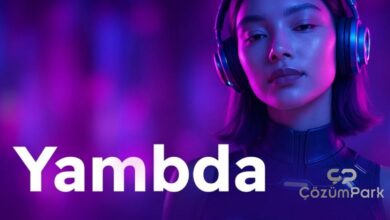 Yandex, Yambda Veri Setiyle 5 Milyara Yakın Müzik Etkileşimini Paylaştı
