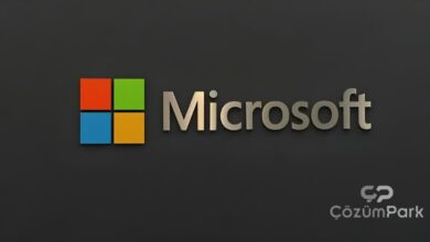 Microsoft, LinkedIn CEO’sunun Görev Alanını Office Ürünlerini Kapsayacak Şekilde Genişletti