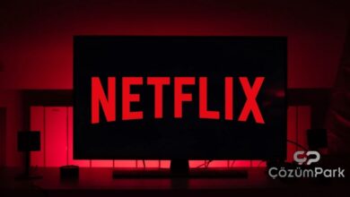 Netflix Türkiye Abonelik Fiyatlarına Haziran Zammı Geldi