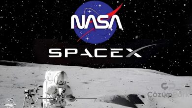 SpaceX’in Ticari Geliri NASA Bütçesini Geride Bırakmaya Hazırlanıyor