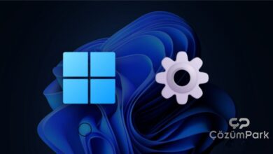 Windows 11, Bilgisayar Özelliklerini Görüntülemeyi Kolaylaştırıyor