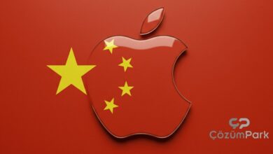 Çin, Apple ile Alibaba Arasındaki Yapay Zekâ Ortaklığını Engelledi
