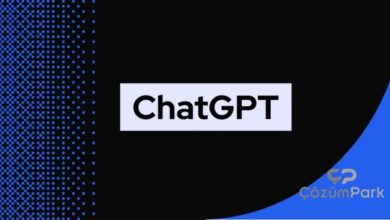 ChatGPT Sohbetlerinizi Ne Zaman Devam Ettirmeli Ne Zaman Sıfırlamalısınız?