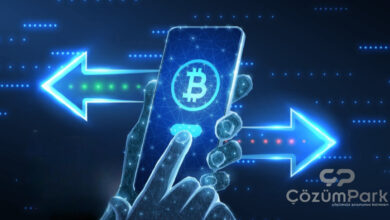 Kripto Para Transferlerine Yeni Sınırlamalar Geliyor